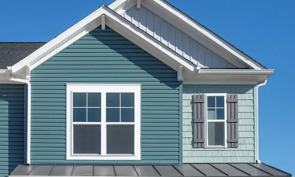 Roof repair and inspection services in Bergenfield